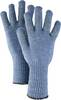 Handschuh Thermoplus 955,Gr. 10 - Artikel: 4008198795506