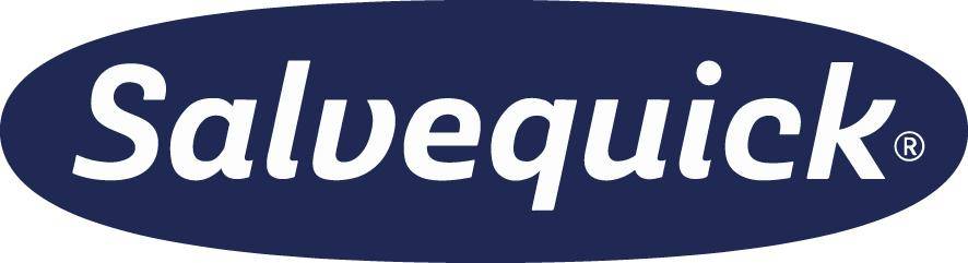 Salvequick textiles Pflaster 6cm x 5m - Artikel: 7310806850246-1