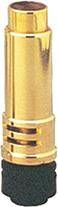 Feinbrenner X 1650 Camping Gaz - Artikel: 3138522089610-0