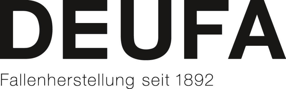 Ersatzplättchen 235 zu Wühlmaus-Zangenfalle - Artikel: 4004718235095-1