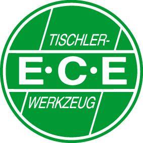 Doppelsimshobel 30mm E.C.E - Artikel: 4016650001003-1
