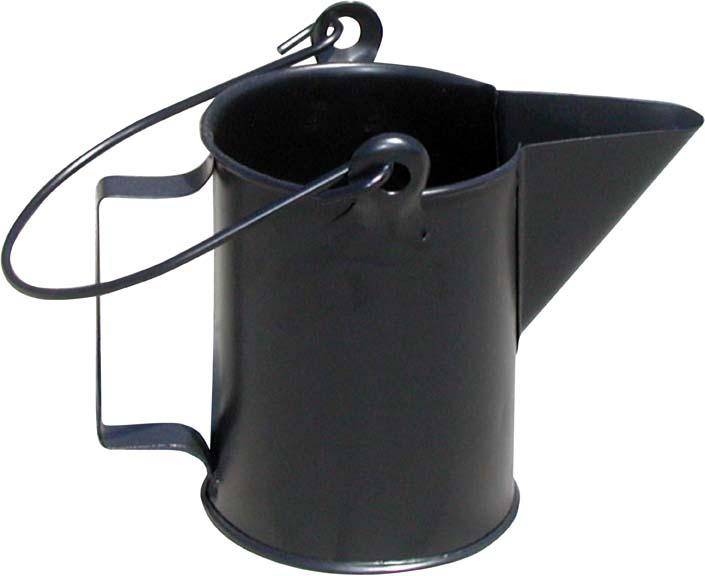 Vergusskanne 3,5 L - Artikel: 4030956026393-0