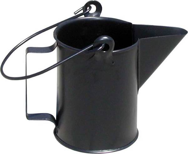 Vergusskanne 3,5 L - Artikel: 4030956026393
