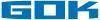 Hochdruck-SchlauchleitungGummi, PS 30 bar G3/8L x G3/8L x 10000 mm GOK - Artikel: 4045659097694-1