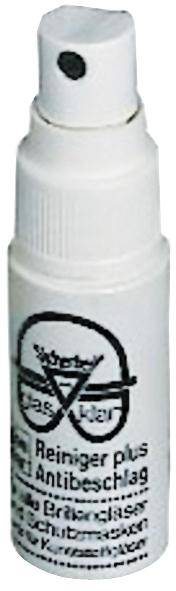 Klarsichtspray Mod.210, 25 ml - Artikel: 4330816008546-0