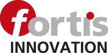 Funktionssocke, ESD, Gr42-44,schw./grau,FORTIS - Artikel: 4317784797160-1