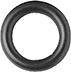 O-Ring 9 mm a 5 Stk Gardena - Artikel: 4078500530309-2