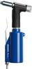 Blindnietpistole PH 2 Hub 15mm GESIPA - Artikel: 4007081170017
