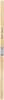 Erdlochausheberstiel für JUMBO 90 cm - Artikel: 4005827650410