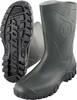 Stiefel Dunlop Dee, Gr. 40, grün - Artikel: 8713197350156