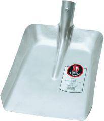 Randschaufel SILVER Gr. 3 Ideal - Artikel: 4005827010689-0