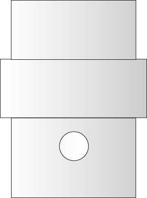 Gasverteiler MB 24 - Artikel: 4053569092975-1