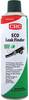 Lecksuchspray Eco Leak Finder farblos DVGW,NSF P1 500 ml Spraydose CRC