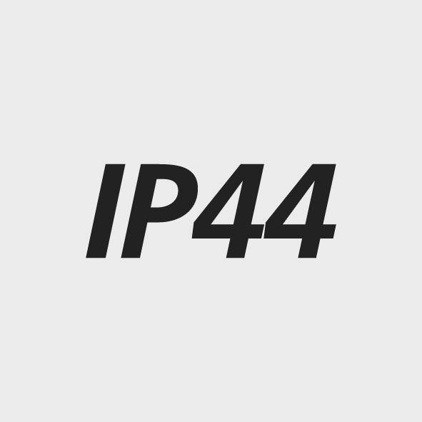 Personenschutzschalter PRCD-S, 3-Wegekupplung-1