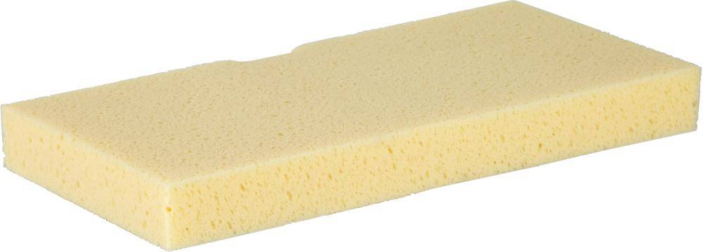 Ersatzbelag Hydroschwamm 140x280x30mm Kronen - Artikel: 4004199381427-0