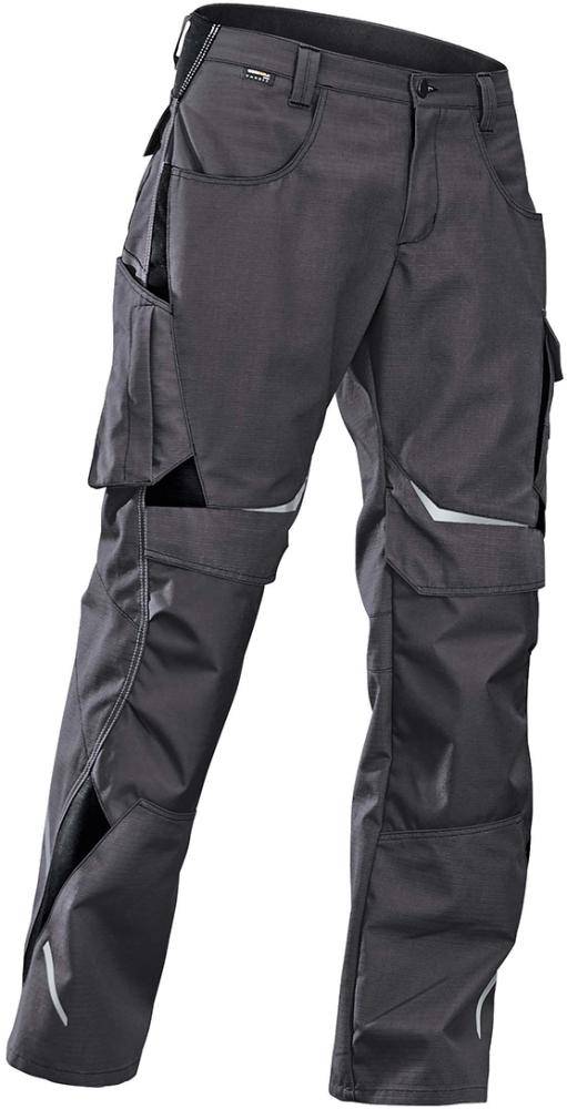 Hose PULSSCHLAG high Gr. 102, anthr./schw.