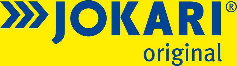 Entmanteler SECURA No.15 8-13qmm Jokari - Artikel: 4011391301559-1