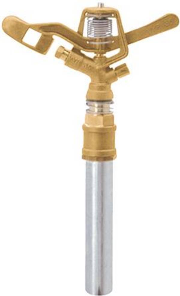 Kreis-Hochregner V35S 700 - 1070mm-GEKA-Stativ AG G 3/4" - Artikel: 4015933011784
