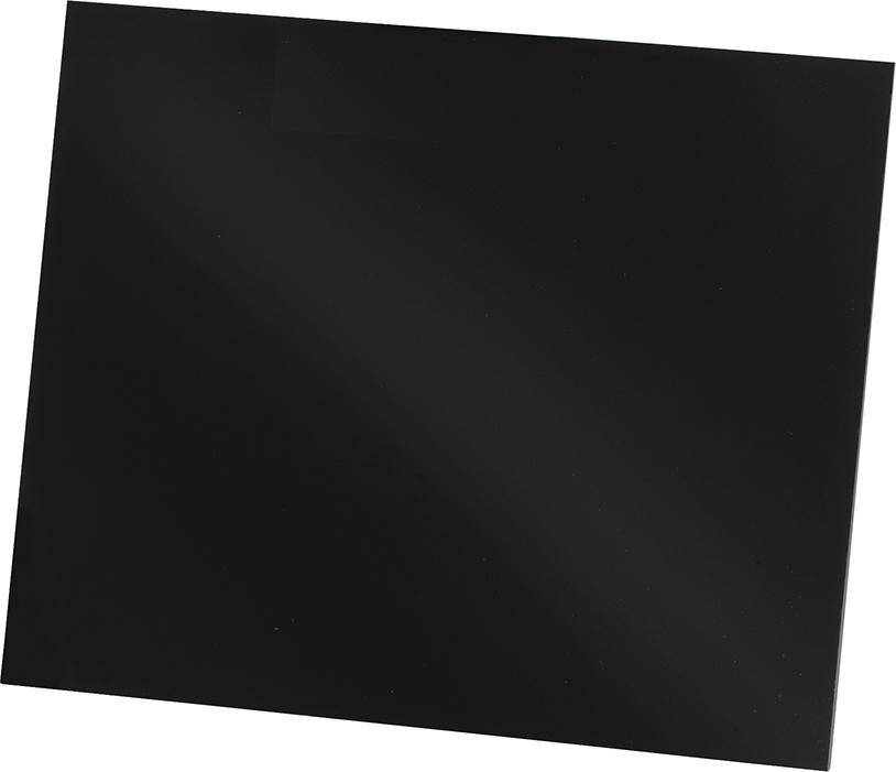 Schweißerschutzglas DIN 10 (51 x 108 mm) - Artikel: 4330816097953-0