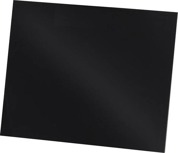 Schweißerschutzglas DIN 10 (51 x 108 mm) - Artikel: 4330816097953