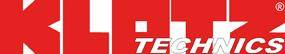 Industrie- u. BauschlauchAdmi Star C / 10m - Artikel: 4006918131115-1