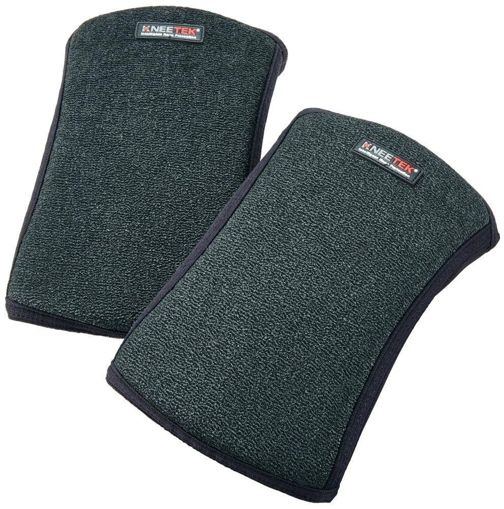 Knieschoner Profiline Kevlar - Artikel: 4260138250029-0