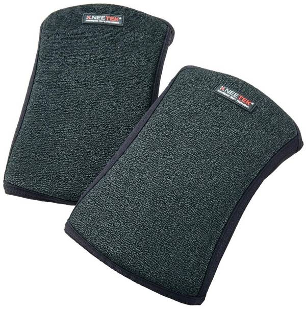 Knieschoner Profiline Kevlar - Artikel: 4260138250029