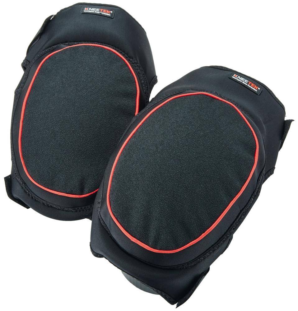 Knieschoner Safetek Poly - Artikel: 4260138250111-0