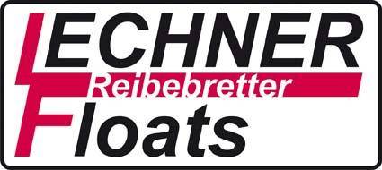 Reibebrett Holz 220 x 420 mm - Artikel: 4010485222428-1