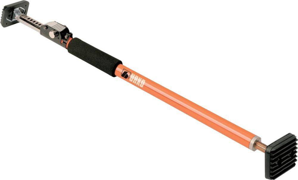 Teleskop-Stütze Nr.431 65-115cm URKO - Artikel: 8421097104341-0