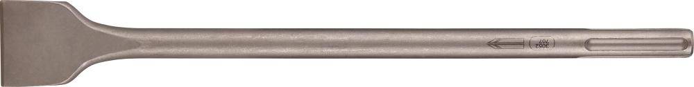 Spatmeissel SDS-max 300x80mm FORTIS - Artikel: 4317784778121-0
