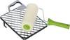 Malerroller-Set Vestan 25cm Nölle - Artikel: 4250560500908