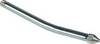 Düsenrohr Spitzmundstück 150mm 12635-816 Pressol