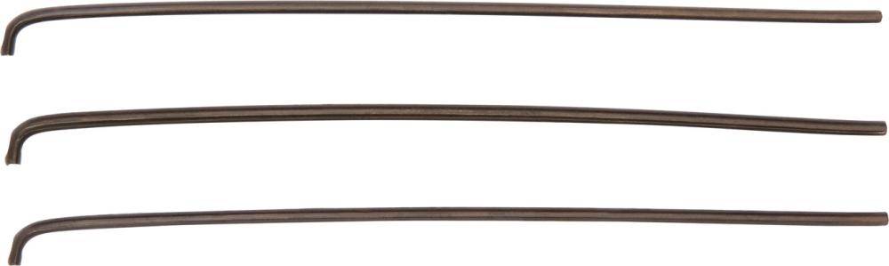 Ersatzfinger für Gewindebohrer-Ausdreher M6 TAPMATIC-0