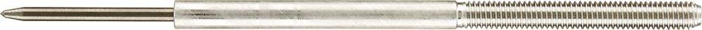 Ersatznadel HM für RIKO Marker - Artikel: 7640102450018-0