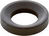 Kegelpfanne DIN 6319D f.Schrauben M16 Bohrungs-D.19mm Kegelwinkel 120Grad AMF