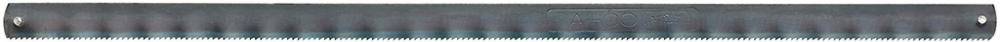 Ersatzblatt 150mm 32Z a.5 Stück Bahco-2