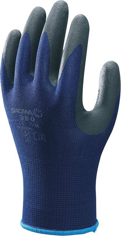 Montagehandschuh 380, Gr. L-0