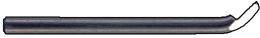 Dreikantschaber D66 3,2x50mm IBT - Artikel: 7290003238163-0