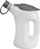 Messbecher Polyethylen Nenninhalt 5l mit Deckel PRESSOL - Artikel: 4103810075254