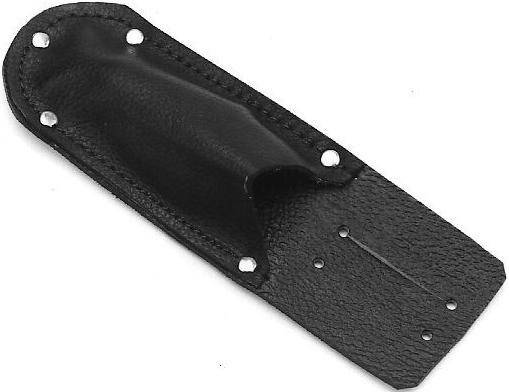Messer-Tasche 210x 25x 65mm Dux - Artikel: 4332163695622-0