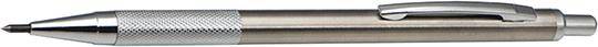 HM-Reissnadel 150mm System Druckbleist. - Artikel: 4055086000273-0
