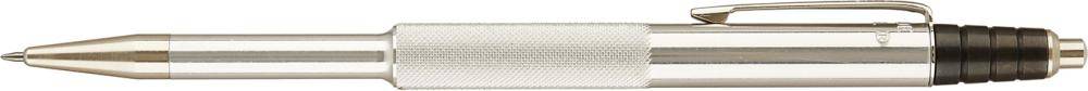 Reissnadel RICO Marker HM-Spitze 165mm m.Clip - Artikel: 7640102450001-0