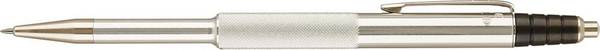 Reissnadel RICO Marker HM-Spitze 165mm m.Clip - Artikel: 7640102450001