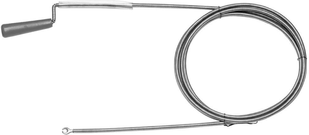 Haushaltsspirale 6mmx3m E+R - Artikel: 4332163258612-0
