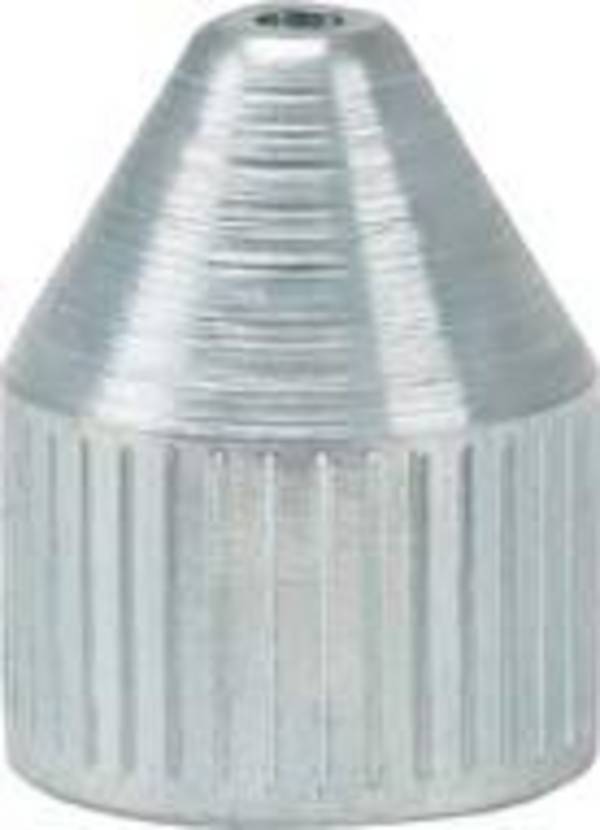 Spitzmundstück M10x1 Nr.12003 Pressol - Artikel: 4103810120039