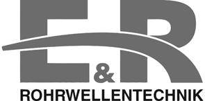 Verlängerung für Rohrreinigungswelle 10mmx5m E+R - Artikel: 4332163258599-1