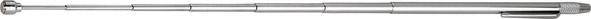 Teleskop-Magnetheber 150-660x6mm 5Newton Hesse - Artikel: 4030884609347-1