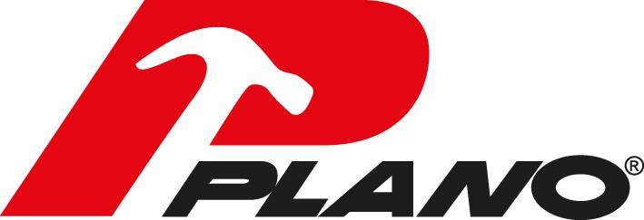 Service-Mappe 554TB 290x420x100mm Plano - Artikel: 8010904655413-1