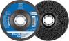 Disc Policlean PCLD 125x13mm Pferd - Artikel: 4007220515297